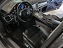 Porsche Panamera 3.0 D Facelift Sport Chrono Plus|Luchtvering|Bose|20"|Schuifdak|LED|Mem