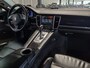 Porsche Panamera 3.0 D Facelift Sport Chrono Plus|Luchtvering|Bose|20"|Schuifdak|LED|Mem