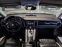 Porsche Panamera 3.0 D Facelift Sport Chrono Plus|Luchtvering|Bose|20"|Schuifdak|LED|Mem