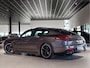 Porsche Panamera 3.0 D Facelift Sport Chrono Plus|Luchtvering|Bose|20"|Schuifdak|LED|Mem