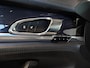Porsche Panamera 3.0 D Facelift Sport Chrono Plus|Luchtvering|Bose|20"|Schuifdak|LED|Mem