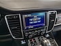 Porsche Panamera 3.0 D Facelift Sport Chrono Plus|Luchtvering|Bose|20"|Schuifdak|LED|Mem