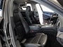 Porsche Panamera 3.0 D Facelift Sport Chrono Plus|Luchtvering|Bose|20"|Schuifdak|LED|Mem