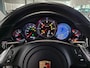 Porsche Panamera 3.0 D Facelift Sport Chrono Plus|Luchtvering|Bose|20"|Schuifdak|LED|Mem