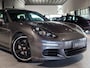Porsche Panamera 3.0 D Facelift Sport Chrono Plus|Luchtvering|Bose|20"|Schuifdak|LED|Mem