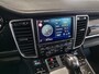 Porsche Panamera 3.0 D Facelift Sport Chrono Plus|Luchtvering|Bose|20"|Schuifdak|LED|Mem