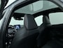 Toyota Yaris 1.5 Hybrid 130 GR Sport | Rijklaar | Full options