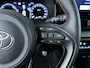 Toyota Yaris 1.5 Hybrid 130 GR Sport | Rijklaar | Full options