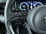 Toyota Yaris 1.5 Hybrid 130 GR Sport | Rijklaar | Full options
