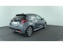 Toyota Yaris 1.5 Hybrid 130 GR Sport | Rijklaar | Full options