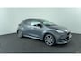 Toyota Yaris 1.5 Hybrid 130 GR Sport | Rijklaar | Full options