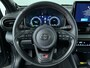 Toyota Yaris 1.5 Hybrid 130 GR Sport | Rijklaar | Full options