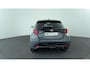 Toyota Yaris 1.5 Hybrid 130 GR Sport | Rijklaar | Full options