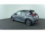 Toyota Yaris 1.5 Hybrid 130 GR Sport | Rijklaar | Full options
