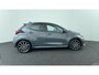 Toyota Yaris 1.5 Hybrid 130 GR Sport | Rijklaar | Full options