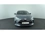 Toyota Yaris 1.5 Hybrid 130 GR Sport | Rijklaar | Full options