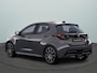 Toyota Yaris 1.5 Hybrid 130 GR Sport | Rijklaar | Demo |