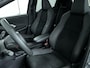 Toyota Yaris 1.5 Hybrid 130 GR Sport | Rijklaar | Full options