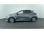 Toyota Yaris 1.5 Hybrid 130 GR Sport | Rijklaar | Full options