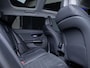 Mercedes-Benz C-klasse Estate 300 e AMG Line Panorama dak