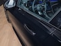 Mercedes-Benz C-klasse Estate 300 e AMG Line Panorama dak