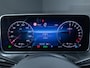 Mercedes-Benz C-klasse Estate 300 e AMG Line Panorama dak