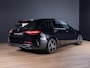 Mercedes-Benz C-klasse Estate 300 e AMG Line Panorama dak