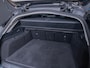 Mercedes-Benz C-klasse Estate 300 e AMG Line Panorama dak