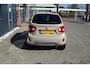 Suzuki Ignis 1.2 Smart Hybrid 83pk Style