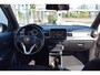 Suzuki Ignis 1.2 Smart Hybrid 83pk Style