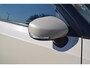 Suzuki Ignis 1.2 Smart Hybrid 83pk Style