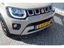 Suzuki Ignis 1.2 Smart Hybrid 83pk Style
