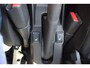 Suzuki Ignis 1.2 Smart Hybrid 83pk Style