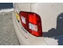 Suzuki Ignis 1.2 Smart Hybrid 83pk Style