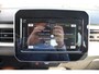 Suzuki Ignis 1.2 Smart Hybrid 83pk Style