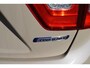 Suzuki Ignis 1.2 Smart Hybrid 83pk Style