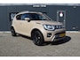 Suzuki Ignis 1.2 Smart Hybrid 83pk Style