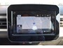 Suzuki Ignis 1.2 Smart Hybrid 83pk Style