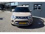 Suzuki Ignis 1.2 Smart Hybrid 83pk Style
