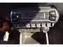 Suzuki Ignis 1.2 Smart Hybrid 83pk Style