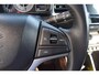 Suzuki Ignis 1.2 Smart Hybrid 83pk Style