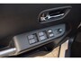 Suzuki Ignis 1.2 Smart Hybrid 83pk Style