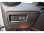 Suzuki Ignis 1.2 Smart Hybrid 83pk Style