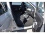 Suzuki Ignis 1.2 Smart Hybrid 83pk Style