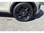Suzuki Ignis 1.2 Smart Hybrid 83pk Style