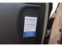 Suzuki Ignis 1.2 Smart Hybrid 83pk Style