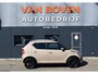 Suzuki Ignis 1.2 Smart Hybrid 83pk Style