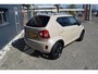 Suzuki Ignis 1.2 Smart Hybrid 83pk Style