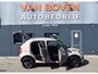 Suzuki Ignis 1.2 Smart Hybrid 83pk Style