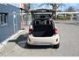 Suzuki Ignis 1.2 Smart Hybrid 83pk Style